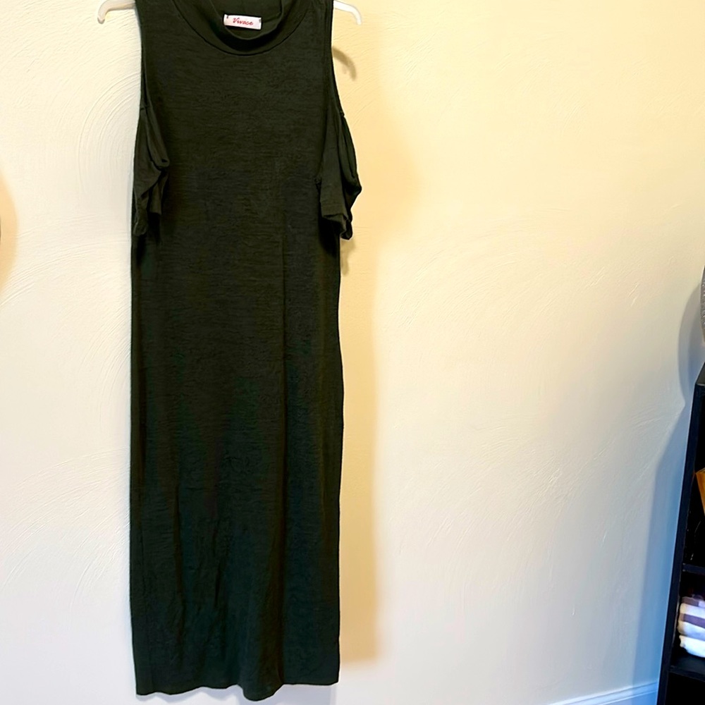 Women Dress
